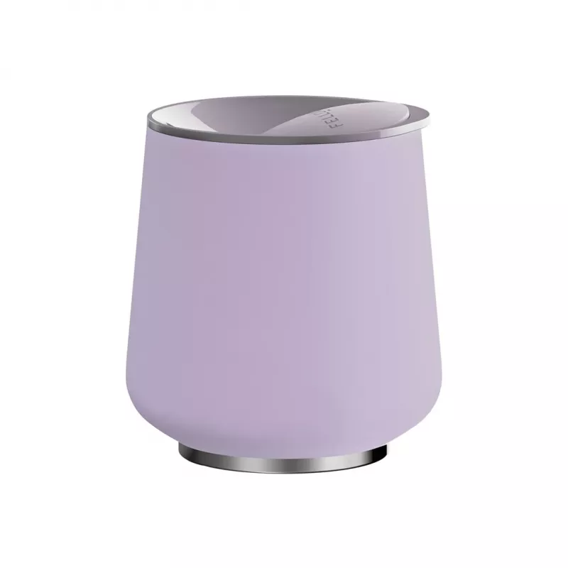 Fellow Ruby Wine Tumbler 355 ml alyvinė