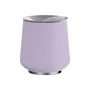 Fellow Ruby Wine Tumbler 355 ml alyvinė
