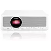 Ferguson Regent i351S Internet Radio DAB+ FM Bluetooth White