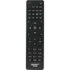 Ferguson Regent i450s Internet Radio DAB+ FM Bluetooth Wi-Fi Black