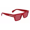 FERRAGAMO MAN SF1086S541960 Akiniai 54/19/145 mm