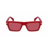 FERRAGAMO MAN SF1086S541960 Akiniai 54/19/145 mm