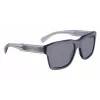 FERRAGAMO MAN SF1087S561805 Akiniai (56/18/145 mm)