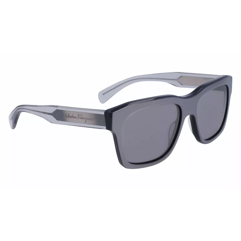 FERRAGAMO MAN SF1087S561805 Akiniai (56/18/145 mm)