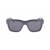 FERRAGAMO MAN SF1087S561805 Akiniai (56/18/145 mm)
