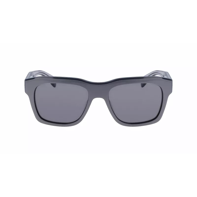 FERRAGAMO MAN SF1087S561805 Akiniai (56/18/145 mm)