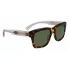 FERRAGAMO MAN SF1087S561821 Akiniai 56/18/145 mm