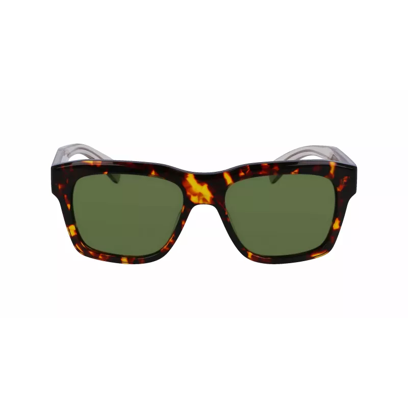 FERRAGAMO MAN SF1087S561821 Akiniai 56/18/145 mm