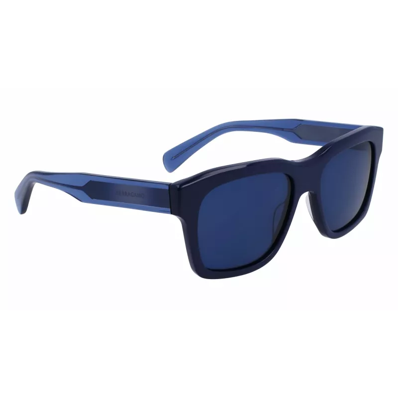 FERRAGAMO MAN SF1087SN56184 Akiniai 56/18/145 mm