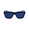 FERRAGAMO MAN SF1087SN56184 Akiniai 56/18/145 mm