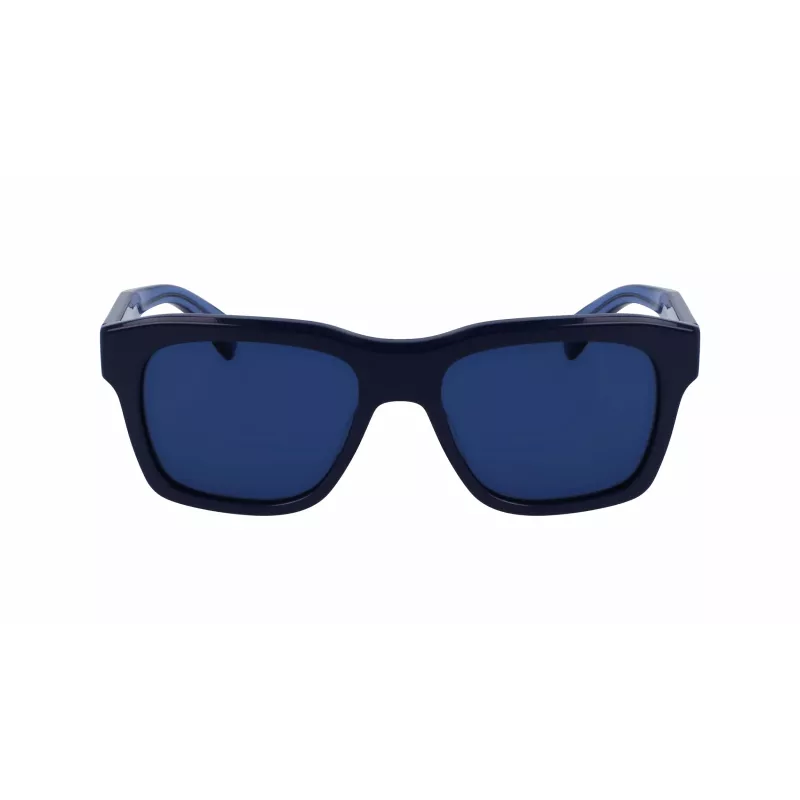 FERRAGAMO MAN SF1087SN56184 Akiniai 56/18/145 mm