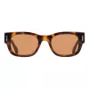 FERRAGAMO MAN SF2064SE51212 Akiniai (51/21/145 mm)