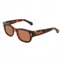 FERRAGAMO MAN SF2064SE51212 Akiniai (51/21/145 mm)