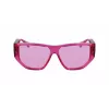 Ferragamo SF1077S Unisex Akiniai 56/13/140 mm