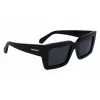 FERRAGAMO SF1108S542100 Moteriški akiniai nuo saulės 54/21/140 mm