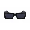 FERRAGAMO SF1108S542100 Moteriški akiniai nuo saulės 54/21/140 mm