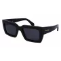 FERRAGAMO SF1108S542100 Moteriški akiniai nuo saulės 54/21/140 mm
