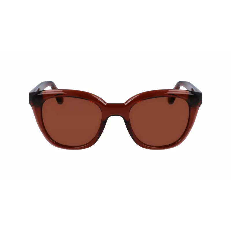 Ferragamo SF2000S Moteriški Akiniai Nuo Saulės 52/21/145 mm