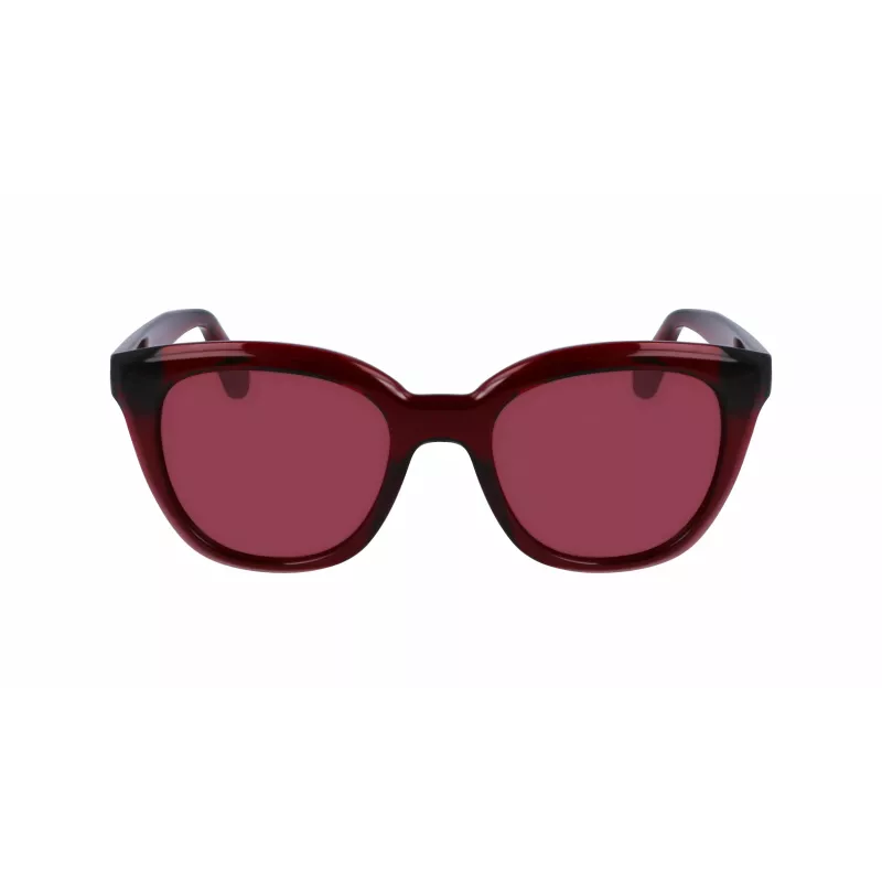 FERRAGAMO SF2000S522161 Moteriški akiniai nuo saulės - 52/21/145 mm