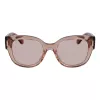 FERRAGAMO SF2007S512026 Moteriški akiniai nuo saulės 51/20/140 mm