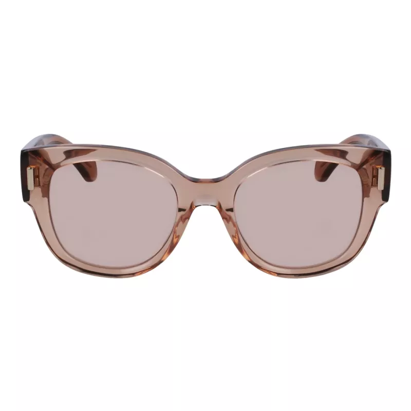 FERRAGAMO SF2007S512026 Moteriški akiniai nuo saulės 51/20/140 mm
