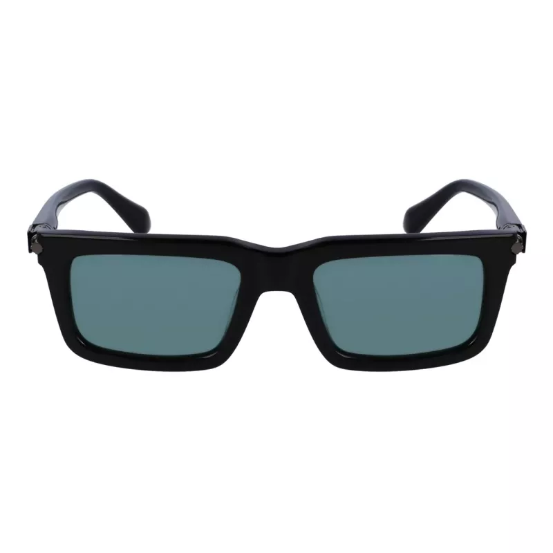 Ferragamo SF2015S532000 vyriški akiniai nuo saulės 53/20/145 mm