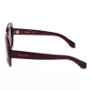 Ferragamo moteriški akiniai nuo saulės SF2068SE54206 54/20/145 mm