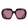 Ferragamo moteriški akiniai nuo saulės SF2068SE54206 54/20/145 mm