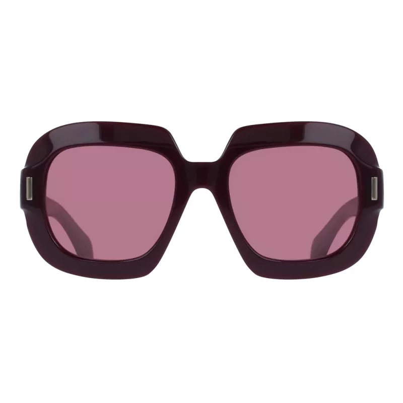 Ferragamo moteriški akiniai nuo saulės SF2068SE54206 54/20/145 mm