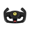 Ferrari Purosangue nuotolinio valdymo automobilis RC Rastar raudonas 1:14
