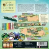Feuerland Spiele Artengarten Board Game (31053)