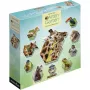 Feuerland Spiele Artengarten Board Game (31053)