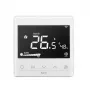 FIBARO Nice Fan4-Control baltas išmanusis ventiliatoriaus valdiklis