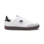 Fila Courtbay vyriški sportbačiai balti juodi FFM0365 13036 EU 43