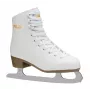 Fila Eve Ice Dailiojo čiuožimo pačiūžos - White, UK 6 / EU 39