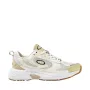 Fila Kreatix FFW0617 Moteriški sportbačiai White Pink Glo 39 dydis
