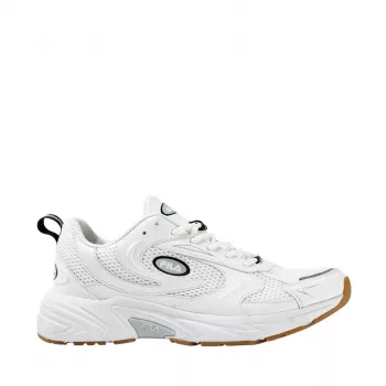 Fila Kreatix vyriški sportbačiai balti FFM0462 13033 41 dydis