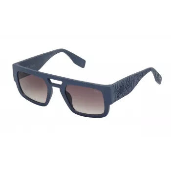 FILA MAN SFI085500R22 Akiniai nuo saulės 50/23/145 mm