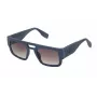 FILA MAN SFI085500R22 Akiniai nuo saulės 50/23/145 mm
