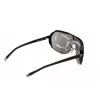 FILA MAN SFI12599R22X Akiniai nuo saulės 99/0/130 mm