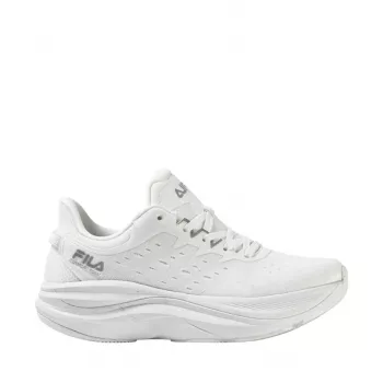 Fila Retron FFW0645 Moteriški sportbačiai Balti/Juodi 39 dydis