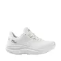 Fila Retron FFW0645 Moteriški sportbačiai Balti/Juodi 39 dydis