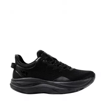 Fila Retron vyriški sportbačiai juodi FFM0477 80010 43 dydis