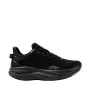 Fila Retron vyriški sportbačiai juodi FFM0477 80010 43 dydis