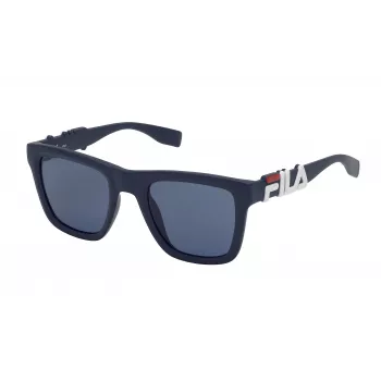 FILA SF9416-510C03 Unisex Akiniai 51/18/145 mm
