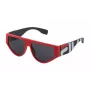 FILA Unisex akiniai nuo saulės SF9364577FZX 57/14/140 mm