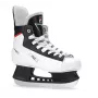 Fila VIPER HC PLUS ledo ritulio pačiūžos baltos (EU 45.5)