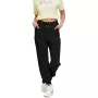 FILIPEK Women's Fila Buetzow Track Pants Black FAW0701 80010 M
