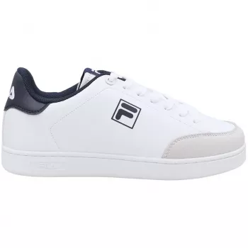 FILIPEK moteriški Fila Courtbay balti sportbačiai FFW0477 13037 dydis 39