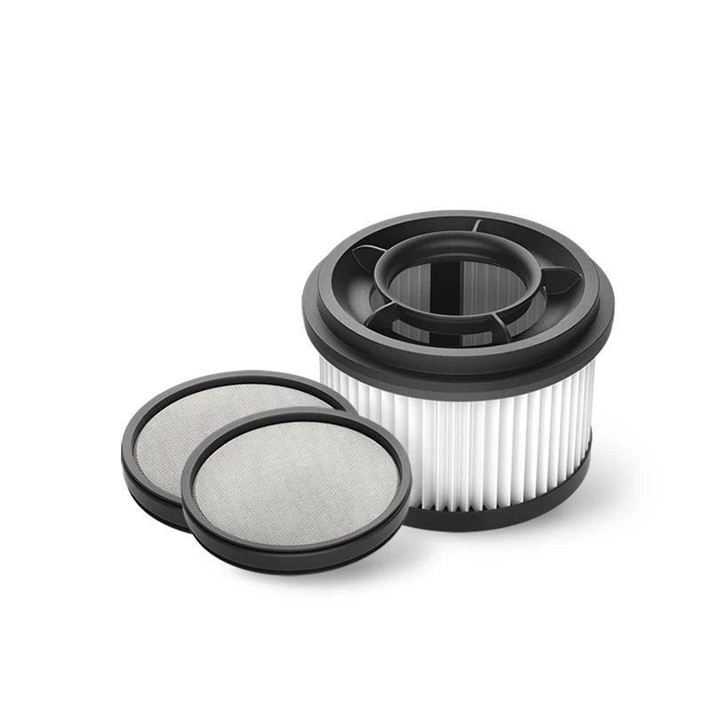 Filtras, skirtas Dreame T30/T30 Neo/R10/R20/R10 Pro/R10 Pro Aqua/R20 Aqua